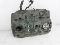 $149 Subaru GAS / FUEL TANK $149 Subaru GAS / FUEL TANK