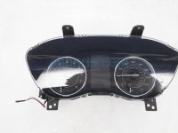 $125 Subaru SPEEDO INSTRUMENT CLUSTER - 39K MI $125 Subaru SPEEDO INSTRUMENT CLUSTER - 39K MI
