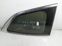 $89 Subaru RH QUARTER WINDOW GLASS $89 Subaru RH QUARTER WINDOW GLASS