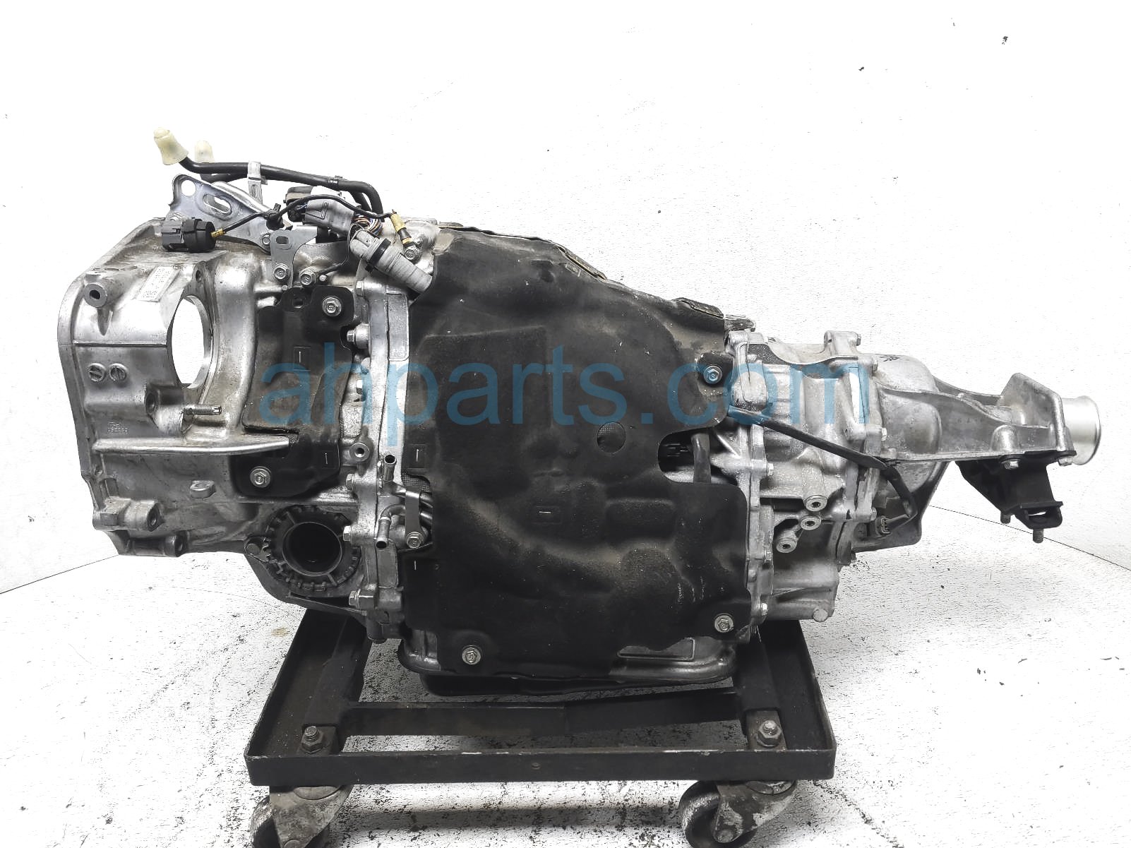 $899 Subaru AT TRANSMISSION = 39K MILES NIQ $899 Subaru AT TRANSMISSION = 39K MILES NIQ