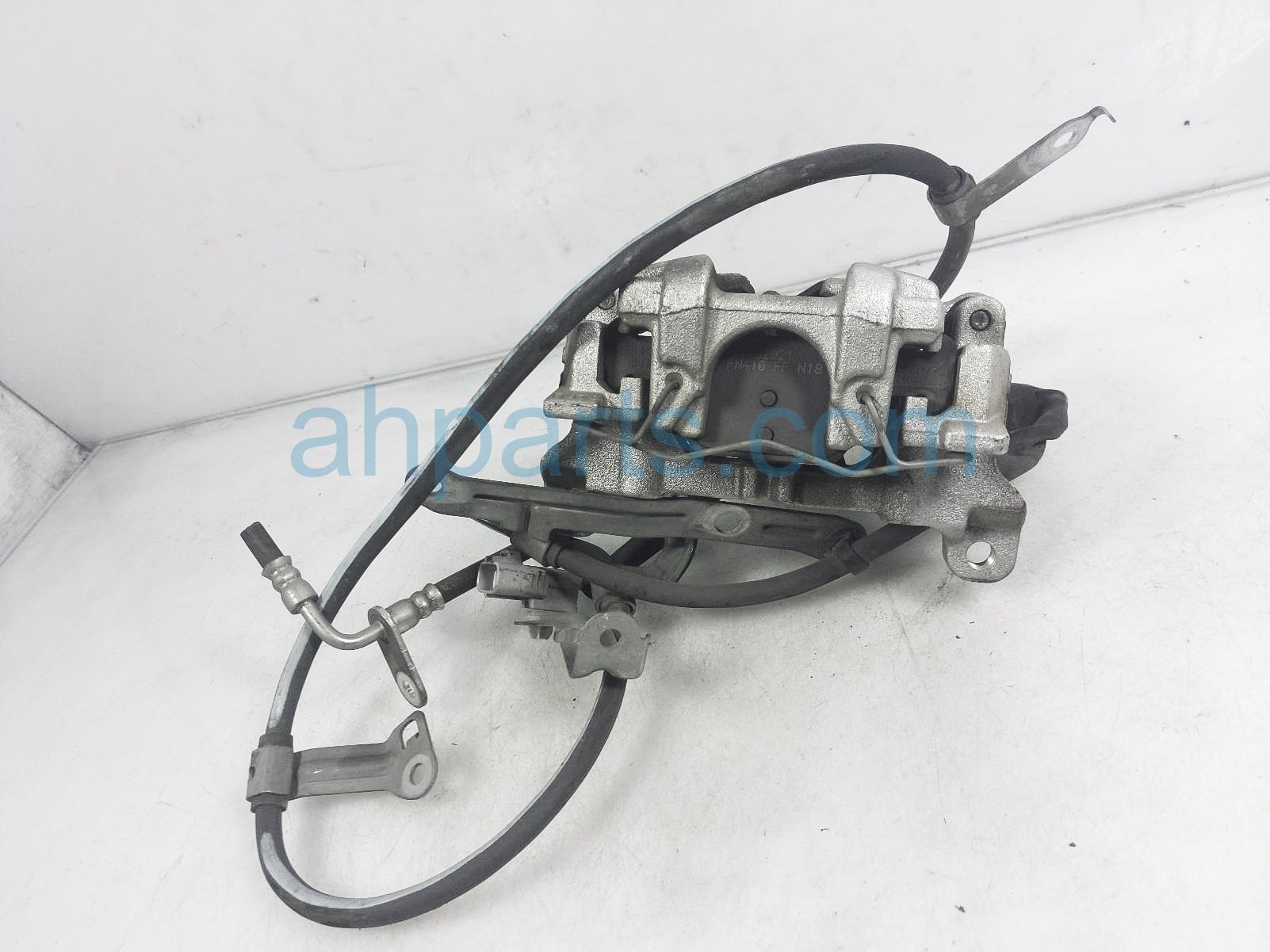 $75 Subaru RR/LH BRAKE CALIPER $75 Subaru RR/LH BRAKE CALIPER