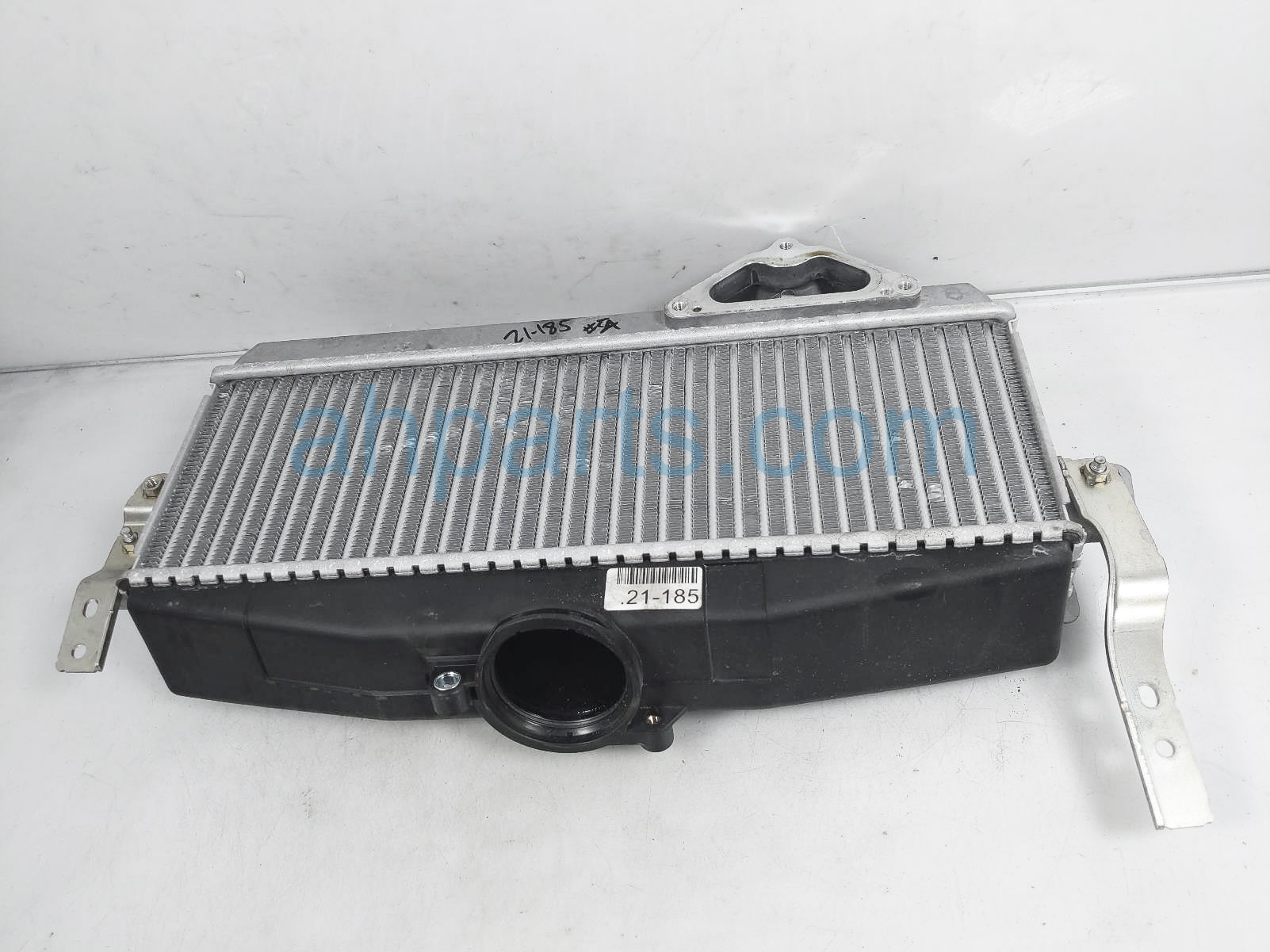 $99 Subaru INTERCOOLER $99 Subaru INTERCOOLER