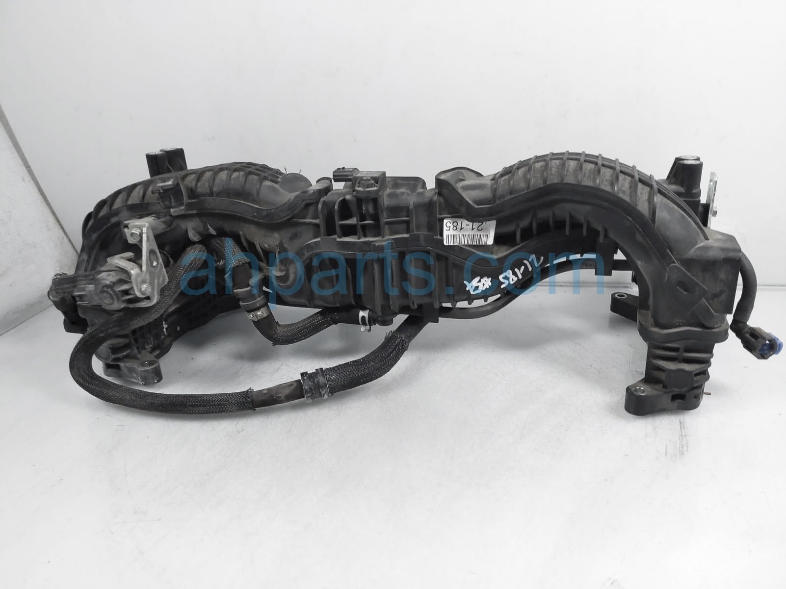 $99 Subaru INTAKE MANIFOLD $99 Subaru INTAKE MANIFOLD