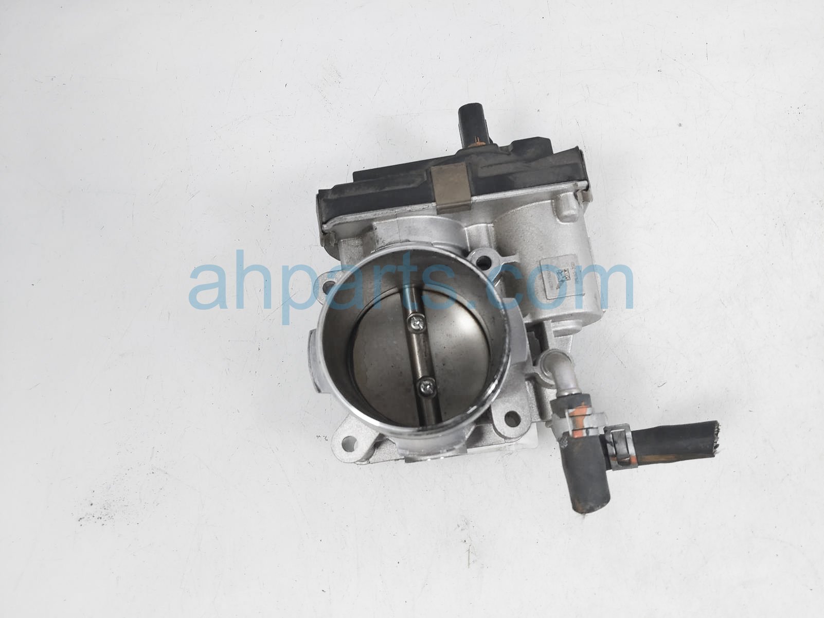 $50 Subaru THROTTLE BODY $50 Subaru THROTTLE BODY
