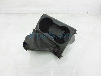 $40 Toyota CUP HOLDER ASSY