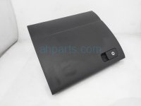 $29 Volkswagen GLOVE COMPARTMENT BOX - BLACK $29 Volkswagen GLOVE COMPARTMENT BOX - BLACK