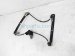 Sold 2015 Volkswagen Golf Gti Front Driver Window Regulator & Motor 5GM 837 461 E Replacement Sold 2015 Volkswagen Golf Gti Front Driver Window Regulator & Motor 5GM 837 461 E Replacement thumbnail