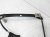Sold 2015 Volkswagen Golf Gti Front Driver Window Regulator & Motor 5GM 837 461 E Replacement Sold 2015 Volkswagen Golf Gti Front Driver Window Regulator & Motor 5GM 837 461 E Replacement thumbnail