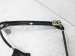 Sold 2015 Volkswagen Golf Gti Front Driver Window Regulator & Motor 5GM 837 461 E Replacement Sold 2015 Volkswagen Golf Gti Front Driver Window Regulator & Motor 5GM 837 461 E Replacement thumbnail