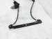 Sold 2015 Volkswagen Golf Gti Front Driver Window Regulator & Motor 5GM 837 461 E Replacement Sold 2015 Volkswagen Golf Gti Front Driver Window Regulator & Motor 5GM 837 461 E Replacement thumbnail
