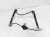 Sold 2015 Volkswagen Golf Gti Front Driver Window Regulator & Motor 5GM 837 461 E Replacement Sold 2015 Volkswagen Golf Gti Front Driver Window Regulator & Motor 5GM 837 461 E Replacement thumbnail