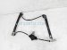 Sold 2015 Volkswagen Golf Gti Front Driver Window Regulator & Motor 5GM 837 461 E Replacement Sold 2015 Volkswagen Golf Gti Front Driver Window Regulator & Motor 5GM 837 461 E Replacement thumbnail