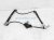 Sold 2015 Volkswagen Golf Gti Front Driver Window Regulator & Motor 5GM 837 461 E Replacement Sold 2015 Volkswagen Golf Gti Front Driver Window Regulator & Motor 5GM 837 461 E Replacement thumbnail