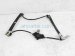 Sold 2015 Volkswagen Golf Gti Front Driver Window Regulator & Motor 5GM 837 461 E Replacement Sold 2015 Volkswagen Golf Gti Front Driver Window Regulator & Motor 5GM 837 461 E Replacement thumbnail