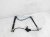 Sold 2015 Volkswagen Golf Gti Front Driver Window Regulator & Motor 5GM 837 461 E Replacement Sold 2015 Volkswagen Golf Gti Front Driver Window Regulator & Motor 5GM 837 461 E Replacement thumbnail