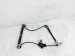 Sold 2015 Volkswagen Golf Gti Front Driver Window Regulator & Motor 5GM 837 461 E Replacement Sold 2015 Volkswagen Golf Gti Front Driver Window Regulator & Motor 5GM 837 461 E Replacement thumbnail