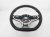 Sold 2015 Volkswagen Golf Gti Steering Wheel Black Se 5GM 419 091 BS APX Replacement Sold 2015 Volkswagen Golf Gti Steering Wheel Black Se 5GM 419 091 BS APX Replacement thumbnail