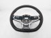 Sold 2015 Volkswagen Golf Gti Steering Wheel Black Se 5GM 419 091 BS APX Replacement Sold 2015 Volkswagen Golf Gti Steering Wheel Black Se 5GM 419 091 BS APX Replacement thumbnail