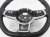 Sold 2015 Volkswagen Golf Gti Steering Wheel Black Se 5GM 419 091 BS APX Replacement Sold 2015 Volkswagen Golf Gti Steering Wheel Black Se 5GM 419 091 BS APX Replacement thumbnail