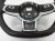 Sold 2015 Volkswagen Golf Gti Steering Wheel Black Se 5GM 419 091 BS APX Replacement Sold 2015 Volkswagen Golf Gti Steering Wheel Black Se 5GM 419 091 BS APX Replacement thumbnail