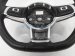 Sold 2015 Volkswagen Golf Gti Steering Wheel Black Se 5GM 419 091 BS APX Replacement Sold 2015 Volkswagen Golf Gti Steering Wheel Black Se 5GM 419 091 BS APX Replacement thumbnail