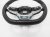 Sold 2015 Volkswagen Golf Gti Steering Wheel Black Se 5GM 419 091 BS APX Replacement Sold 2015 Volkswagen Golf Gti Steering Wheel Black Se 5GM 419 091 BS APX Replacement thumbnail