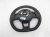 Sold 2015 Volkswagen Golf Gti Steering Wheel Black Se 5GM 419 091 BS APX Replacement Sold 2015 Volkswagen Golf Gti Steering Wheel Black Se 5GM 419 091 BS APX Replacement thumbnail