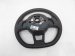 Sold 2015 Volkswagen Golf Gti Steering Wheel Black Se 5GM 419 091 BS APX Replacement Sold 2015 Volkswagen Golf Gti Steering Wheel Black Se 5GM 419 091 BS APX Replacement thumbnail