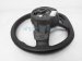 Sold 2015 Volkswagen Golf Gti Steering Wheel Black Se 5GM 419 091 BS APX Replacement Sold 2015 Volkswagen Golf Gti Steering Wheel Black Se 5GM 419 091 BS APX Replacement thumbnail