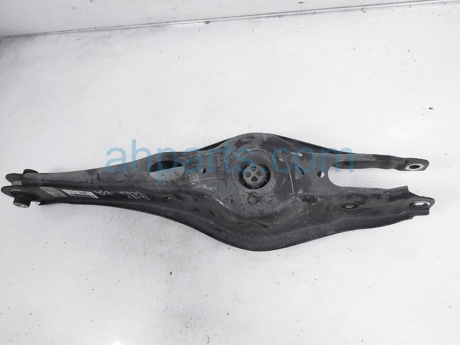 $50 Volkswagen RR/RH SPRING SEAT CONTROL ARM $50 Volkswagen RR/RH SPRING SEAT CONTROL ARM