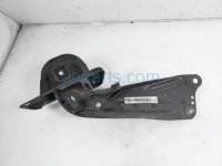 $65 Volkswagen RR/RH TRAILING CONTROL ARM $65 Volkswagen RR/RH TRAILING CONTROL ARM