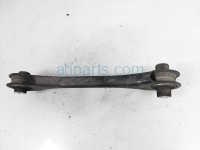 $25 Volkswagen RR/RH LATERAL CONTROL ARM