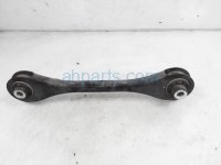 $25 Volkswagen RR/LH LATERAL CONTROL ARM