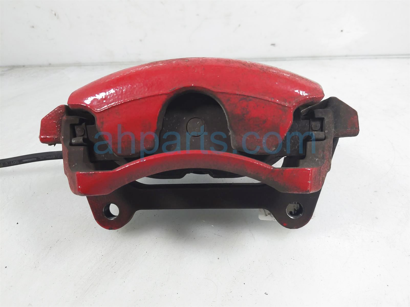 $150 Volkswagen FR/RH BRAKE CALIPER $150 Volkswagen FR/RH BRAKE CALIPER