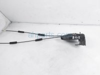 $30 Subaru RR/LH DOOR LOCK ACTUATOR $30 Subaru RR/LH DOOR LOCK ACTUATOR