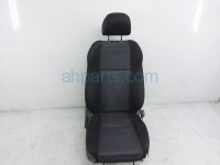 $129 Subaru FR/RH SEAT - BLACK - W/ AIRBAG $129 Subaru FR/RH SEAT - BLACK - W/ AIRBAG