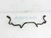 $50 Acura FRONT STABILIZER / SWAY BAR -LS 1.8L