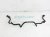 Sold 2001 Acura Integra Front Stabilizer / Sway Bar ls 1.8l 51300 ST7 003 Replacement Sold 2001 Acura Integra Front Stabilizer / Sway Bar ls 1.8l 51300 ST7 003 Replacement thumbnail
