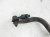 Sold 2001 Acura Integra Front Stabilizer / Sway Bar ls 1.8l 51300 ST7 003 Replacement Sold 2001 Acura Integra Front Stabilizer / Sway Bar ls 1.8l 51300 ST7 003 Replacement thumbnail