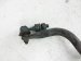 Sold 2001 Acura Integra Front Stabilizer / Sway Bar ls 1.8l 51300 ST7 003 Replacement Sold 2001 Acura Integra Front Stabilizer / Sway Bar ls 1.8l 51300 ST7 003 Replacement thumbnail