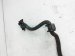 Sold 2001 Acura Integra Front Stabilizer / Sway Bar ls 1.8l 51300 ST7 003 Replacement Sold 2001 Acura Integra Front Stabilizer / Sway Bar ls 1.8l 51300 ST7 003 Replacement thumbnail