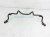 Sold 2001 Acura Integra Front Stabilizer / Sway Bar ls 1.8l 51300 ST7 003 Replacement Sold 2001 Acura Integra Front Stabilizer / Sway Bar ls 1.8l 51300 ST7 003 Replacement thumbnail
