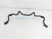 Sold 2001 Acura Integra Front Stabilizer / Sway Bar ls 1.8l 51300 ST7 003 Replacement Sold 2001 Acura Integra Front Stabilizer / Sway Bar ls 1.8l 51300 ST7 003 Replacement thumbnail