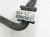 Sold 2001 Acura Integra Front Stabilizer / Sway Bar ls 1.8l 51300 ST7 003 Replacement Sold 2001 Acura Integra Front Stabilizer / Sway Bar ls 1.8l 51300 ST7 003 Replacement thumbnail