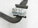 Sold 2001 Acura Integra Front Stabilizer / Sway Bar ls 1.8l 51300 ST7 003 Replacement Sold 2001 Acura Integra Front Stabilizer / Sway Bar ls 1.8l 51300 ST7 003 Replacement thumbnail