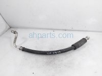 $30 Honda AC SUCTION HOSE $30 Honda AC SUCTION HOSE