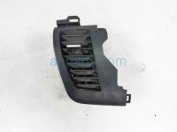 $15 Honda RH CENTER DASH AIR VENT OUTLET ASSY $15 Honda RH CENTER DASH AIR VENT OUTLET ASSY