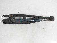 $65 Subaru RR/RH REARWARD CONTROL ARM $65 Subaru RR/RH REARWARD CONTROL ARM