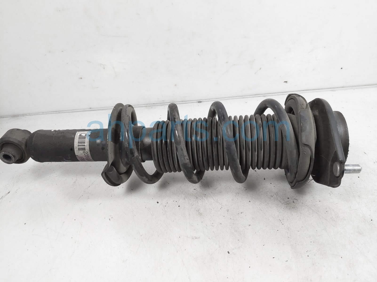 $49 Subaru RR/RH STRUT + SPRING $49 Subaru RR/RH STRUT + SPRING