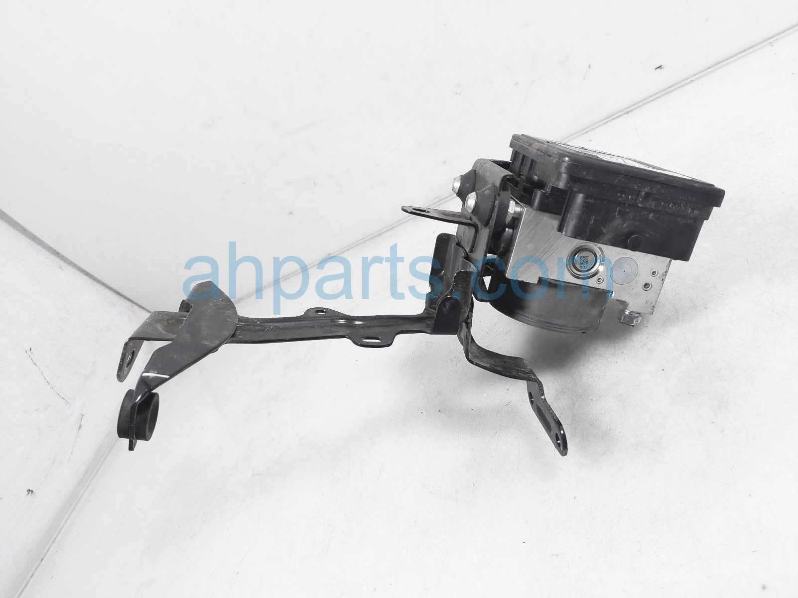 $89 Subaru ABS/VSA PUMP/MODULATOR $89 Subaru ABS/VSA PUMP/MODULATOR